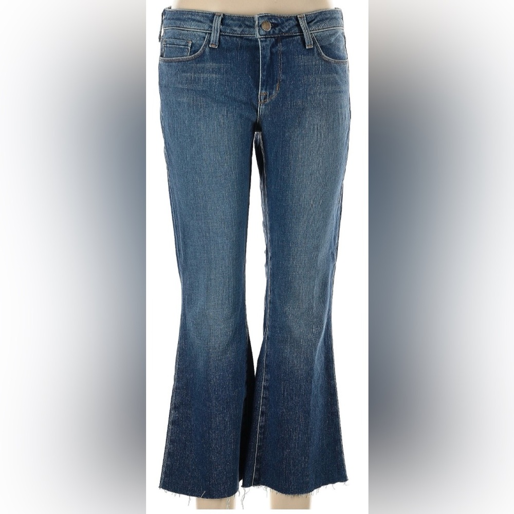 L'Agence
Size 31 waist Jeans